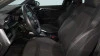 Audi A3 Sportback Black line 35 TDI 110kW S tron