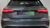 Audi A3 Sportback Black line 35 TDI 110kW S tron