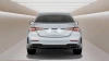 Mercedes-Benz Clase C  300 de con tecnología híbrida EQ