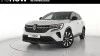 Renault Austral  1.2 E-Tech Hibrido Techno 146kW