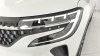 Renault Austral  1.2 E-Tech Hibrido Techno 146kW