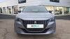 Peugeot 208 BlueHDi 73kW (100CV) Active Pack