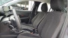 Peugeot 208 BlueHDi 73kW (100CV) Active Pack