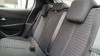 Peugeot 208 BlueHDi 73kW (100CV) Active Pack