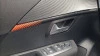 Peugeot 208 BlueHDi 73kW (100CV) Active Pack