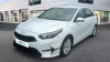 Kia XCeed 1.0 T-GDi Drive 88kW (120CV)