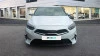 Kia XCeed 1.0 T-GDi Drive 88kW (120CV)
