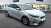 Kia XCeed 1.0 T-GDi Drive 88kW (120CV)