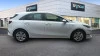 Kia XCeed 1.0 T-GDi Drive 88kW (120CV)