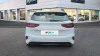 Kia XCeed 1.0 T-GDi Drive 88kW (120CV)