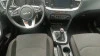 Kia XCeed 1.0 T-GDi Drive 88kW (120CV)