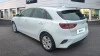 Kia XCeed 1.0 T-GDi Drive 88kW (120CV)
