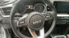 Kia XCeed 1.0 T-GDi Drive 88kW (120CV)