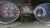 Kia XCeed 1.0 T-GDi Drive 88kW (120CV)