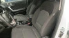 Kia XCeed 1.0 T-GDi Drive 88kW (120CV)