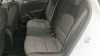 Kia XCeed 1.0 T-GDi Drive 88kW (120CV)