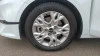 Kia XCeed 1.0 T-GDi Drive 88kW (120CV)