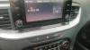 Kia XCeed 1.0 T-GDi Drive 88kW (120CV)