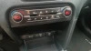 Kia XCeed 1.0 T-GDi Drive 88kW (120CV)