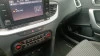 Kia XCeed 1.0 T-GDi Drive 88kW (120CV)