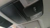 Kia XCeed 1.0 T-GDi Drive 88kW (120CV)