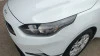 Kia XCeed 1.0 T-GDi Drive 88kW (120CV)