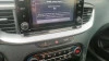Kia XCeed 1.0 T-GDi Drive 88kW (120CV)