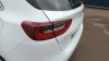 Kia XCeed 1.0 T-GDi Drive 88kW (120CV)
