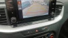 Kia XCeed 1.0 T-GDi Drive 88kW (120CV)