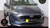 Ford Fiesta 1.1 Ti-VCT Trend 55 kW (75 CV)