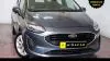 Ford Fiesta 1.1 Ti-VCT Trend 55 kW (75 CV)