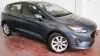 Ford Fiesta 1.1 Ti-VCT Trend 55 kW (75 CV)