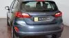 Ford Fiesta 1.1 Ti-VCT Trend 55 kW (75 CV)