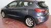 Ford Fiesta 1.1 Ti-VCT Trend 55 kW (75 CV)