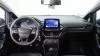 Ford Fiesta 1.1 Ti-VCT Trend 55 kW (75 CV)