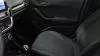 Ford Fiesta 1.1 Ti-VCT Trend 55 kW (75 CV)