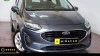 Ford Fiesta 1.1 Ti-VCT Trend 55 kW (75 CV)