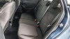 Ford Fiesta 1.1 Ti-VCT Trend 55 kW (75 CV)