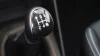 Ford Fiesta 1.1 Ti-VCT Trend 55 kW (75 CV)