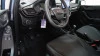 Ford Fiesta 1.1 Ti-VCT Trend 55 kW (75 CV)