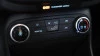 Ford Fiesta 1.1 Ti-VCT Trend 55 kW (75 CV)