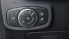 Ford Fiesta 1.1 Ti-VCT Trend 55 kW (75 CV)