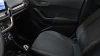 Ford Fiesta 1.1 Ti-VCT Trend 55 kW (75 CV)
