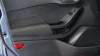 Ford Fiesta 1.1 Ti-VCT Trend 55 kW (75 CV)