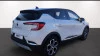 Renault Captur  E-TECH Hibrido Techno Fast Track 105kW