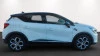 Renault Captur  E-TECH Hibrido Techno Fast Track 105kW