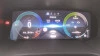 Renault Captur  E-TECH Hibrido Techno Fast Track 105kW