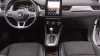 Renault Captur  E-TECH Hibrido Techno Fast Track 105kW
