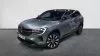Renault Austral Techno Mild Hybrid 116kW Auto