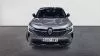Renault Austral Techno Mild Hybrid 116kW Auto